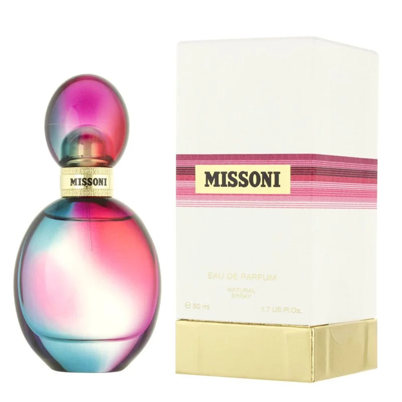 2015 woda perfumowana dla kobiet 50 ml