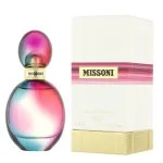 Missoni 2015 woda perfumowana dla kobiet