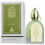 Misty Dawn Musk Collection woda perfumowana unisex 100 ml