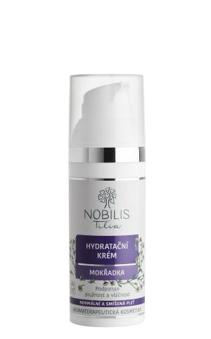 Krem na mokre tereny 50ml
