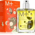 Molecule 01 + Mandarin woda toaletowa unisex 100 ml