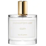 MOLéCULE 234.38 woda perfumowana unisex 100 ml