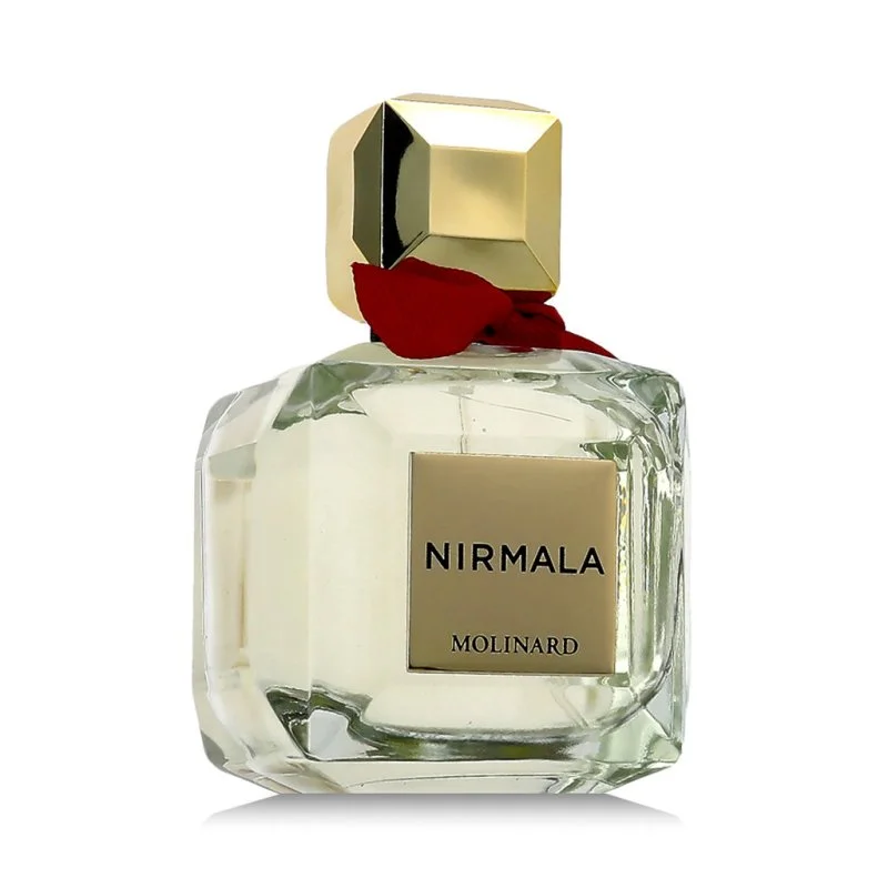 Nirmala 2017 woda perfumowana dla kobiet 75 ml