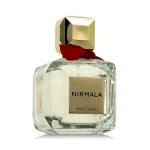 Nirmala 2017 woda perfumowana dla kobiet 75 ml