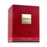Nirmala 2017 woda perfumowana dla kobiet 75 ml