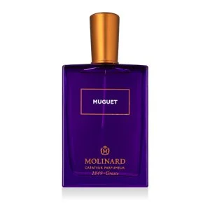 Molinard Muguet woda perfumowana unisex