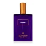 Muguet woda perfumowana unisex 75 ml