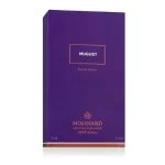 Muguet woda perfumowana unisex 75 ml