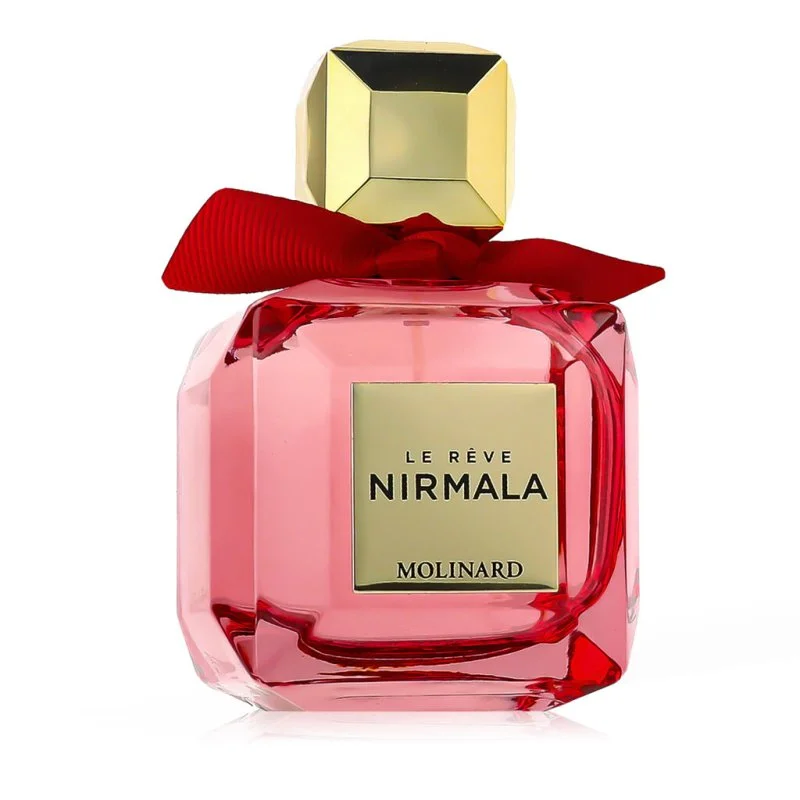 Le Rêve Nirmala woda toaletowa dla kobiet 75 ml