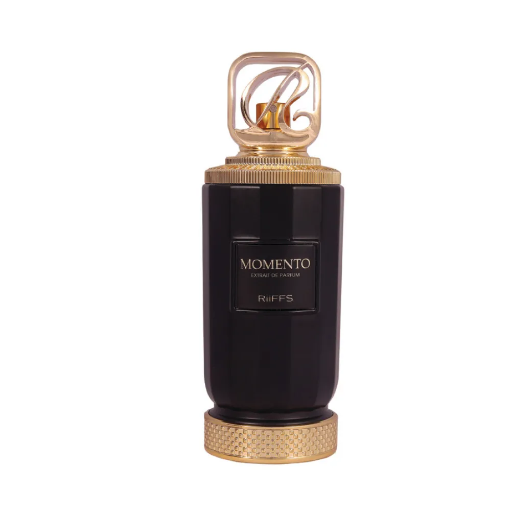 Momento ekstrakt perfum unisex 100 ml