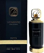 Momento ekstrakt perfum unisex 100 ml