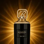 Momento ekstrakt perfum unisex 100 ml