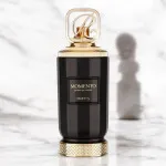 Momento ekstrakt perfum unisex 100 ml