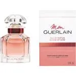 Guerlain Mon Guerlain Bloom of Rose woda perfumowana dla kobiet
