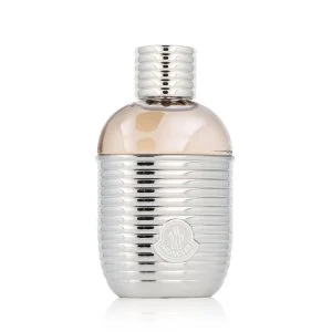 Moncler Pour Femme woda perfumowana dla kobiet