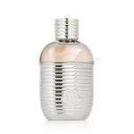 Pour Femme woda perfumowana dla kobiet 100 ml