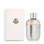 Pour Femme woda perfumowana dla kobiet 100 ml