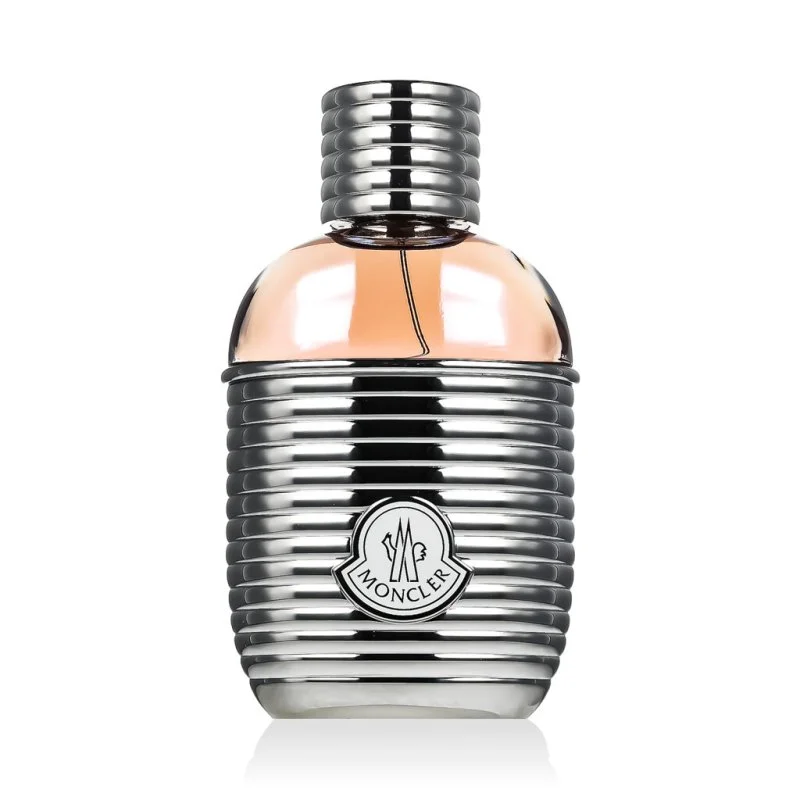 Pour Femme woda perfumowana dla kobiet 60 ml