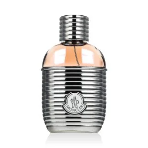 Moncler Pour Femme woda perfumowana dla kobiet