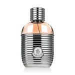 Pour Femme woda perfumowana dla kobiet 60 ml
