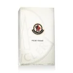 Pour Femme woda perfumowana dla kobiet 60 ml
