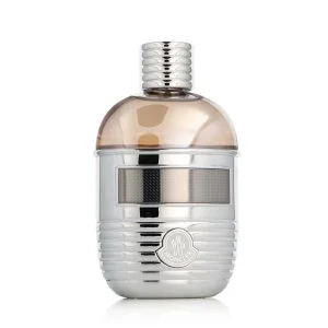 Moncler Pour Femme woda perfumowana do ponownego napełniania dla kobiet