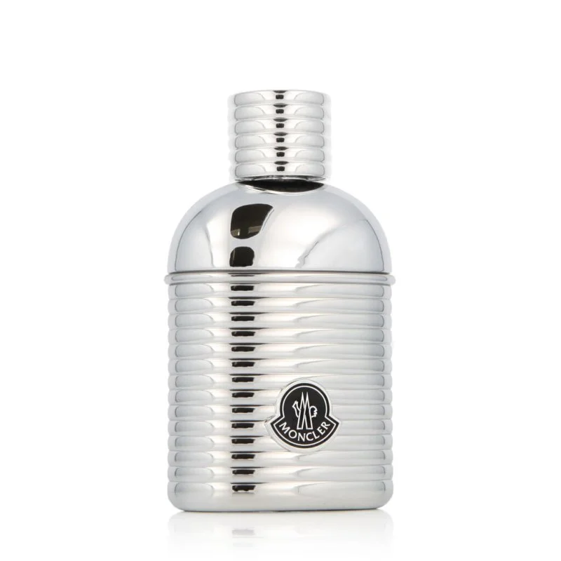 Pour Homme woda perfumowana dla mężczyzn 100 ml