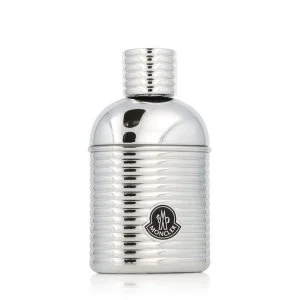 Moncler Pour Homme woda perfumowana dla mężczyzn