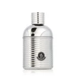 Pour Homme woda perfumowana dla mężczyzn 100 ml