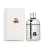 Pour Homme woda perfumowana dla mężczyzn 100 ml
