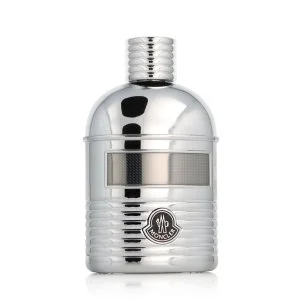Moncler Pour Homme napełnialna woda perfumowana dla mężczyzn