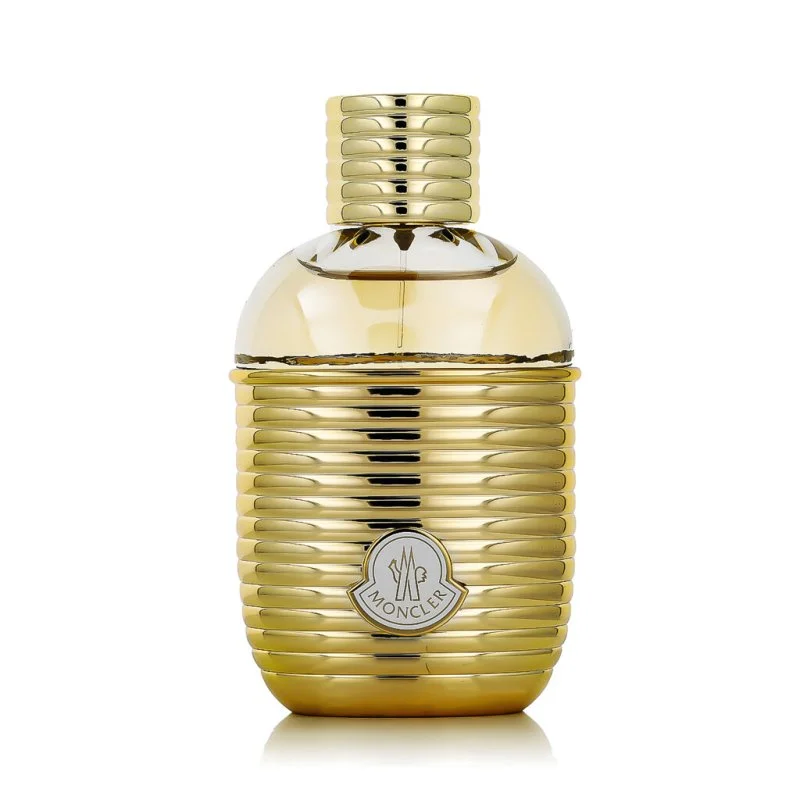Sunrise pour Femme woda perfumowana dla kobiet 100 ml