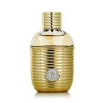 Sunrise pour Femme woda perfumowana dla kobiet 100 ml
