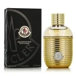 Sunrise pour Femme woda perfumowana dla kobiet 100 ml