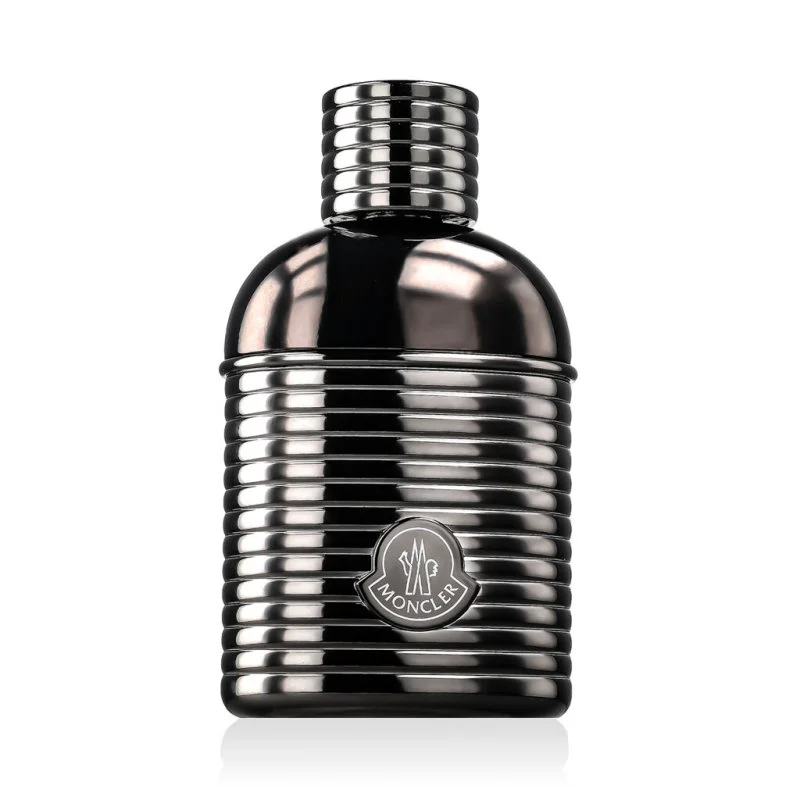 Sunrise pour Homme woda perfumowana dla mężczyzn 100 ml