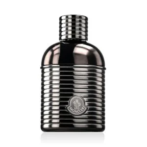 Moncler Sunrise pour Homme woda perfumowana dla mężczyzn
