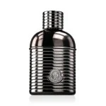 Sunrise pour Homme woda perfumowana dla mężczyzn 100 ml