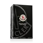Sunrise pour Homme woda perfumowana dla mężczyzn 100 ml