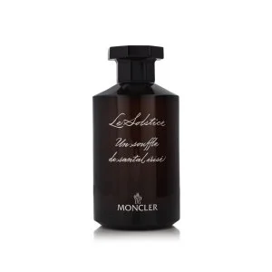 Moncler Le Solstice woda perfumowana unisex