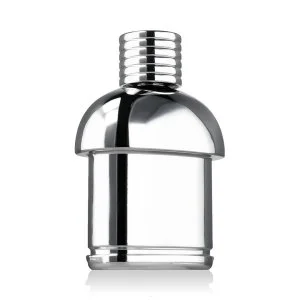 Moncler Pour Homme uzupełnienie wody perfumowanej dla mężczyzn