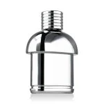 Pour Homme uzupełnienie wody perfumowanej dla mężczyzn 150 ml