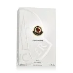 Pour Homme uzupełnienie wody perfumowanej dla mężczyzn 150 ml