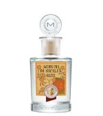 Agrumi di Sicilia woda toaletowa unisex 100 ml