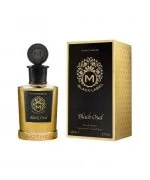 BLACK LABEL Black Oud woda perfumowana unisex 100 ml