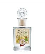 Vanilla Blossom woda toaletowa dla kobiet 100 ml