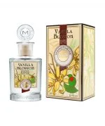 Vanilla Blossom woda toaletowa dla kobiet 100 ml