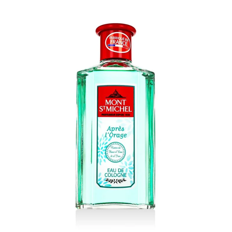 Après l'Orage woda kolońska unisex 250 ml