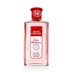 Jardin Merveilleux woda kolońska unisex 250 ml