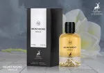Montaigne Vanille woda perfumowana dla kobiet 100 ml
