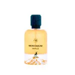 Montaigne Vanille woda perfumowana dla kobiet 100 ml